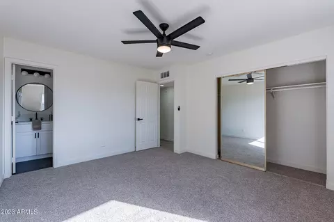 2338 E Shaw Butte Dr, Phoenix, AZ 85028 photo 16