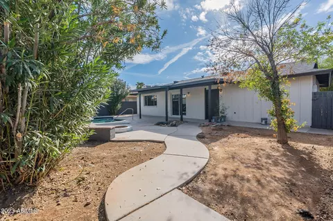 2338 E Shaw Butte Dr, Phoenix, AZ 85028 photo 30
