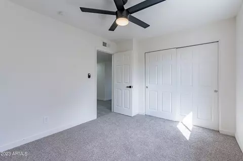 2338 E Shaw Butte Dr, Phoenix, AZ 85028 photo 20
