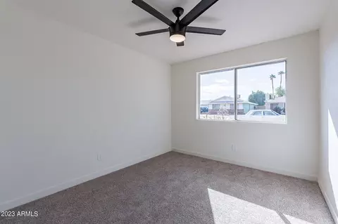 2338 E Shaw Butte Dr, Phoenix, AZ 85028 photo 22