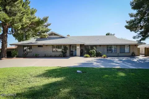 8207 W Cactus Rd, Peoria, AZ 85381