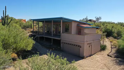 35841 N 51st St, Cave Creek, AZ 85331