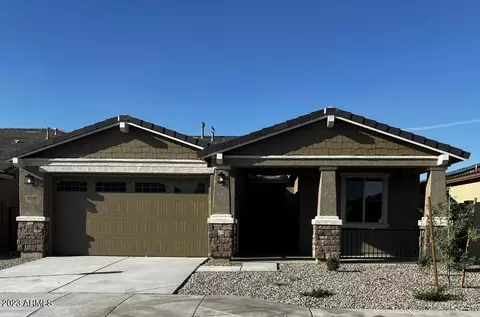 41030 W Agave Rd, Maricopa, AZ 85138