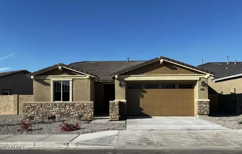41050 W Agave Rd, Maricopa, AZ 85138