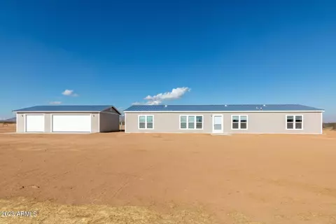 20530 N Marie Dr, Maricopa, AZ 85139