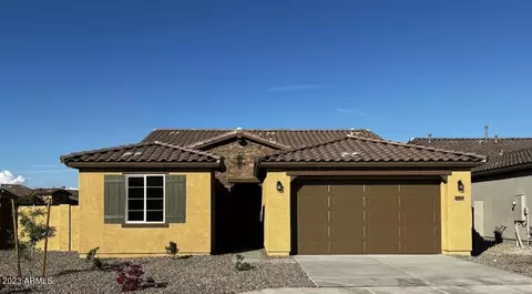 41100 W Agave Rd, Maricopa, AZ 85138