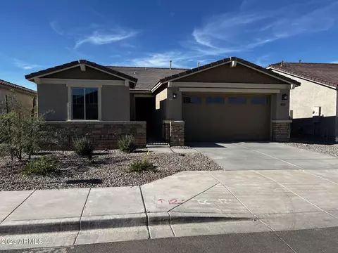 41108 W Haley Dr, Maricopa, AZ 85138