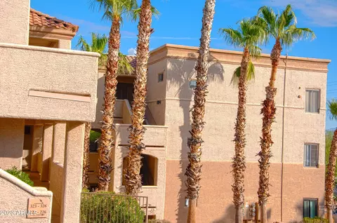 10401 N Saguaro Blvd #226, Fountain Hills, AZ 85268