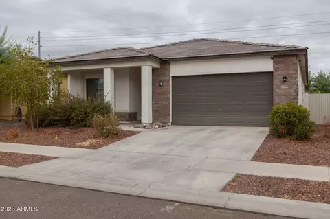 14590 W Georgia Dr, Surprise, AZ 85379