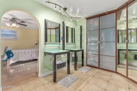 115 E Surrey Ave, Phoenix, AZ 85022 photo 10