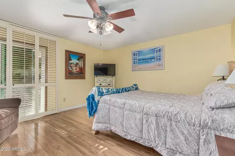 115 E Surrey Ave, Phoenix, AZ 85022 photo 9