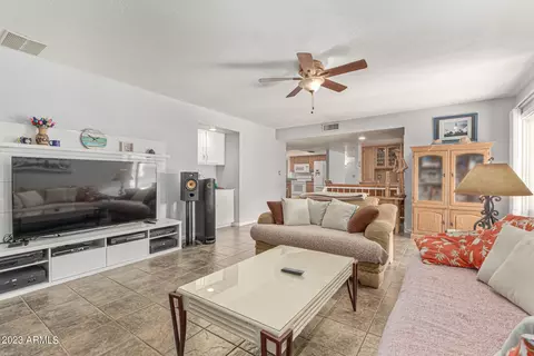 115 E Surrey Ave, Phoenix, AZ 85022 photo 6