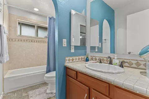 115 E Surrey Ave, Phoenix, AZ 85022 photo 12