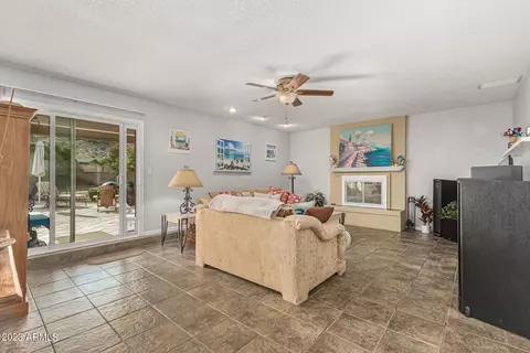 115 E Surrey Ave, Phoenix, AZ 85022 photo 5
