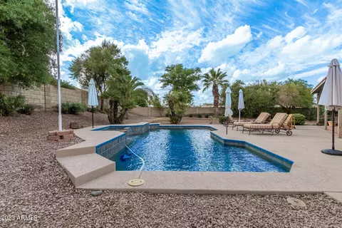 115 E Surrey Ave, Phoenix, AZ 85022 photo 16