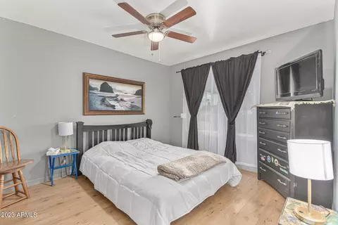 115 E Surrey Ave, Phoenix, AZ 85022 photo 11
