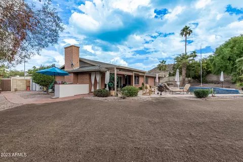 115 E Surrey Ave, Phoenix, AZ 85022 photo 18