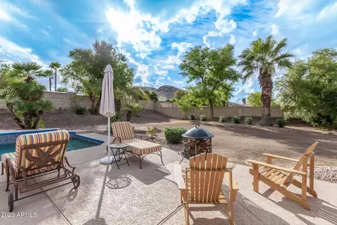 115 E Surrey Ave, Phoenix, AZ 85022 photo 17