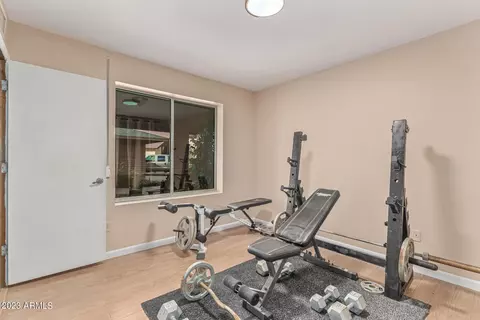 115 E Surrey Ave, Phoenix, AZ 85022 photo 14