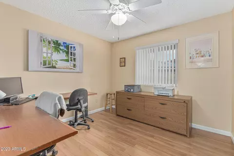 115 E Surrey Ave, Phoenix, AZ 85022 photo 13