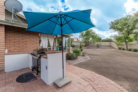 115 E Surrey Ave, Phoenix, AZ 85022 photo 19