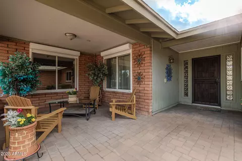 115 E Surrey Ave, Phoenix, AZ 85022 photo 2