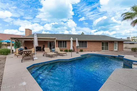 115 E Surrey Ave, Phoenix, AZ 85022 photo 15