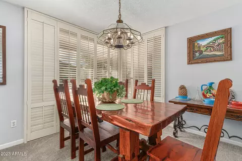 115 E Surrey Ave, Phoenix, AZ 85022 photo 4