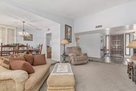115 E Surrey Ave, Phoenix, AZ 85022 photo 3