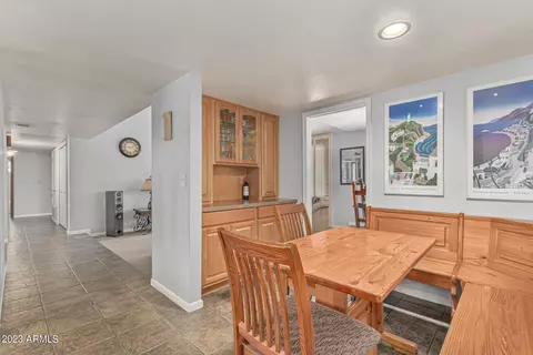 115 E Surrey Ave, Phoenix, AZ 85022 photo 7