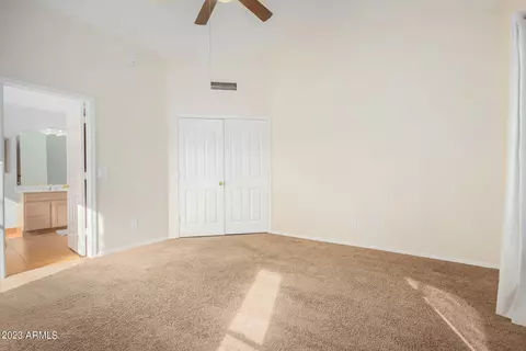 1455 E Silver Creek Rd, Gilbert, AZ 85296 photo 21