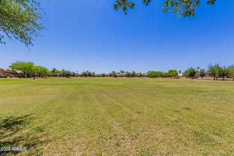 1455 E Silver Creek Rd, Gilbert, AZ 85296 photo 43