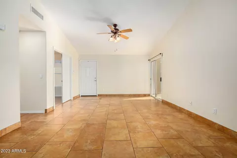 1455 E Silver Creek Rd, Gilbert, AZ 85296 photo 6