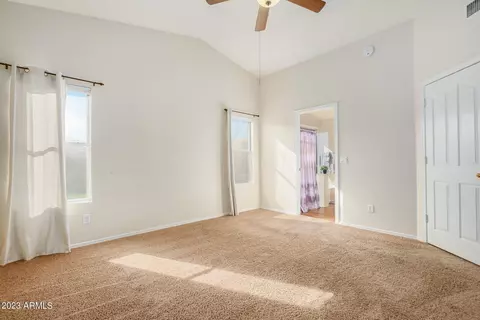 1455 E Silver Creek Rd, Gilbert, AZ 85296 photo 18