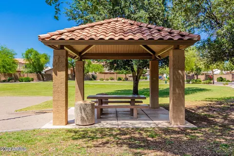 1455 E Silver Creek Rd, Gilbert, AZ 85296 photo 41