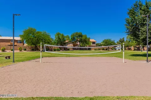 1455 E Silver Creek Rd, Gilbert, AZ 85296 photo 40