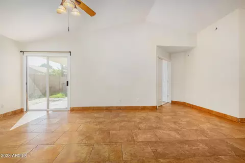 1455 E Silver Creek Rd, Gilbert, AZ 85296 photo 13