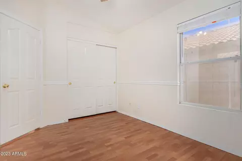 1455 E Silver Creek Rd, Gilbert, AZ 85296 photo 30