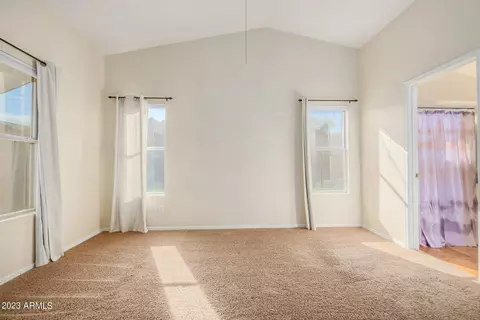1455 E Silver Creek Rd, Gilbert, AZ 85296 photo 10