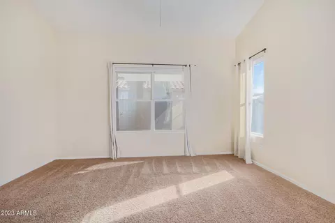 1455 E Silver Creek Rd, Gilbert, AZ 85296 photo 20