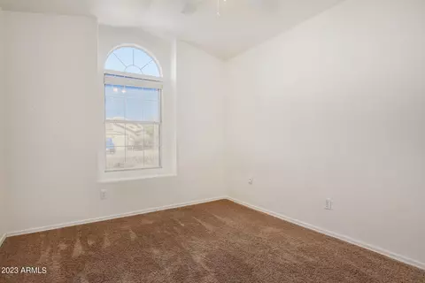 1455 E Silver Creek Rd, Gilbert, AZ 85296 photo 28