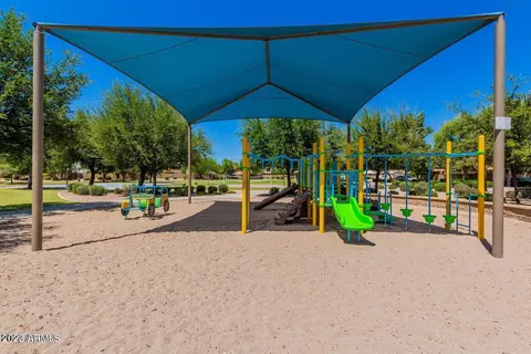 1455 E Silver Creek Rd, Gilbert, AZ 85296 photo 37