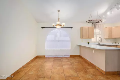 1455 E Silver Creek Rd, Gilbert, AZ 85296 photo 8
