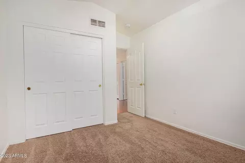 1455 E Silver Creek Rd, Gilbert, AZ 85296 photo 27