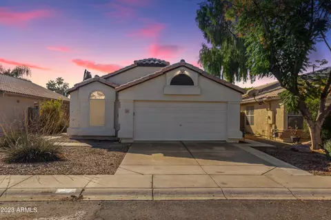 1455 E Silver Creek Rd, Gilbert, AZ 85296 photo 4