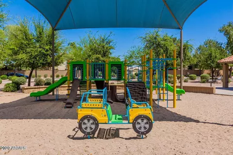 1455 E Silver Creek Rd, Gilbert, AZ 85296 photo 38