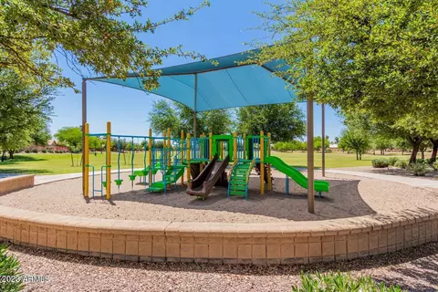 1455 E Silver Creek Rd, Gilbert, AZ 85296 photo 39
