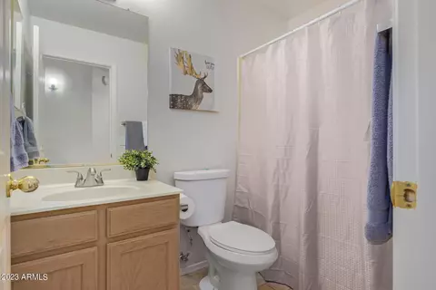 1455 E Silver Creek Rd, Gilbert, AZ 85296 photo 31