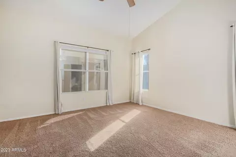 1455 E Silver Creek Rd, Gilbert, AZ 85296 photo 19