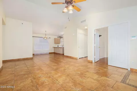 1455 E Silver Creek Rd, Gilbert, AZ 85296 photo 12